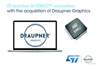 stm32 在可穿戴设备方面的应用