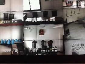 产品图493