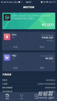 区块链软件开发 vds共振模式钱包开发 区块链